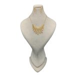 نیم ست سرخپوستی