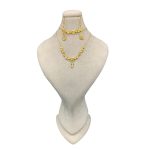 سرویس طلایی شن‌پاشن