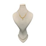 سرویس طلایی شن‌پاشن - Image 4