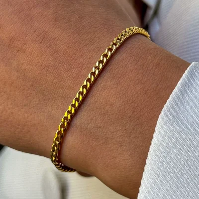 دستبند کارتیه