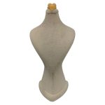 نیم‌ست طلای ورساچه طرح قلب - Image 4