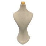 نیم‌ست طلای ورساچه طرح قلب - Image 3