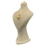 نیم‌ست طلا طرح صدف 2 - Image 7