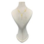 سرویس طلا طرح ون‌کلیف - Image 9