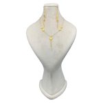 سرویس طلا طرح ون‌کلیف - Image 6