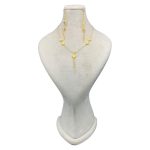 سرویس طلا طرح ون‌کلیف - Image 7