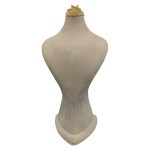 نیم‌ست طلای فیوژن طرح ستاره - Image 4