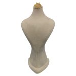 نیم‌ست طلای فیوژن طرح ستاره - Image 3