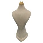 نیم‌ست طلای فیوژن طرح ستاره - Image 23