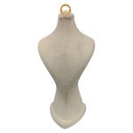 نیم‌ست طلای فیوژن طرح حلقه ایی - Image 22